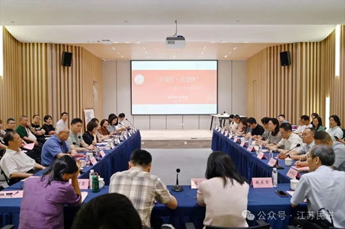 共话会史1.png