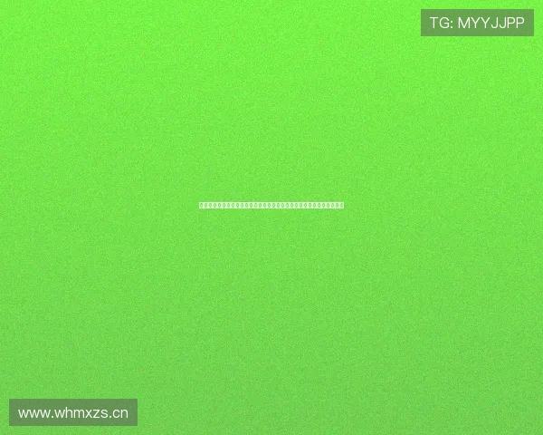 欧冠直播免费在线观看高清赛事全程实时解说平台推荐准时更新精彩集锦 欧冠直播免费在线观看高清赛事全程实时解说平台推荐准时更新精彩集锦