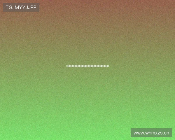 畅享影音网页版全新体验轻松播放高清内容随时随地畅享影音娱乐 畅享影音网页版全新体验轻松播放高清内容随时随地畅享影音娱乐