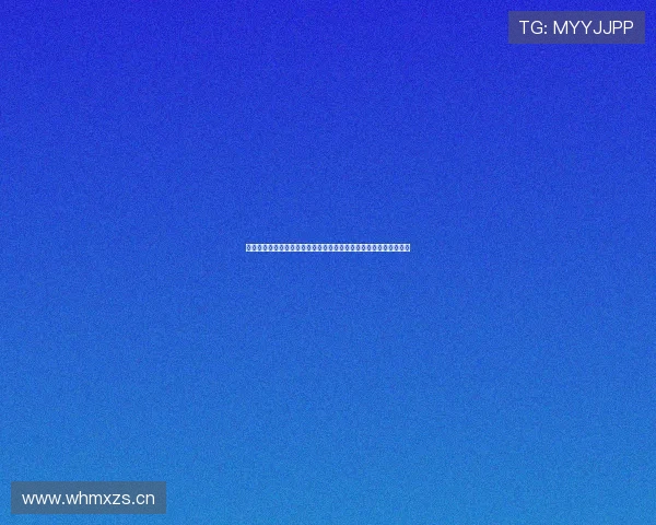 雨燕直播足球直播意甲精彩赛事全程高清免费观看指南实时互动解析 雨燕直播足球直播意甲精彩赛事全程高清免费观看指南实时互动解析