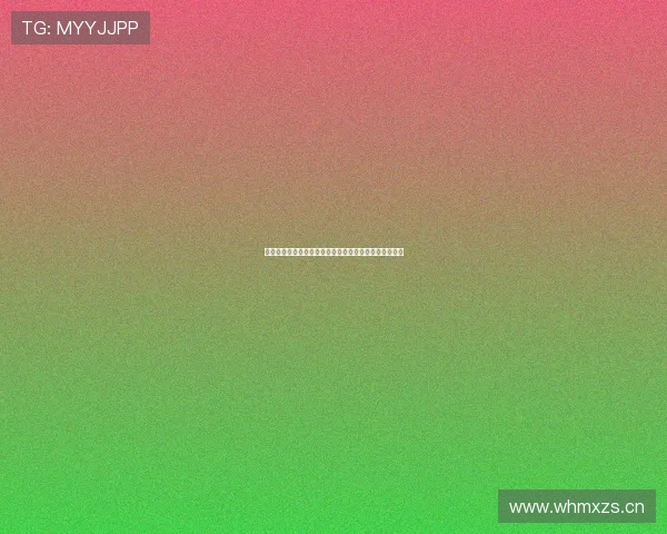 巴萨对阵塞维利亚全程文字直播精彩回顾与实时战况分析