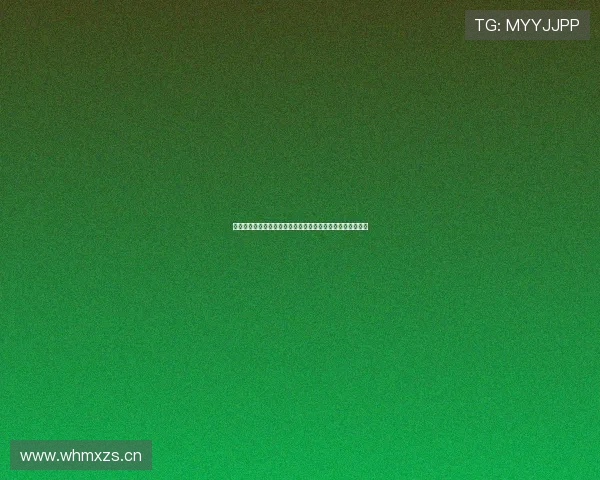 快鱼直播带你畅享在线体育赛事直播与精彩回放，尽在掌握中